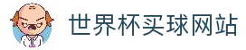 iOSAndroid下载